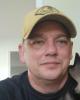 Shawn is single in Salem, OR USA