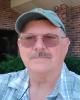 Ronald is single in Bowling Green, MO USA
