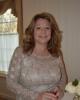 Eileen is single in Villas, NJ USA