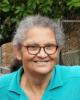 Carmen is single in Aliso Viejo, CA USA