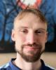 John is single in Bangor, ME USA