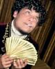 Manman is single in Spartanburg, SC USA