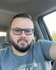 Sam is single in Malad City, ID USA