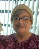 Cyndi is single in Hot Springs National Park, AR USA
