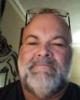 Buddy is single in Florence, MS USA