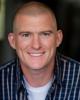Anthony is single in Visalia, CA USA