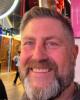 Terry is single in North Chelmsford, MA USA