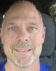 Robert is single in East Setauket, NY USA