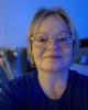 Sheri is single in Pahrump, NV USA