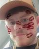 Rayce is single in Bloomington, IL USA