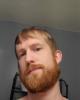 Chad is single in Climax, MN USA