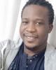 BenjaminB is single in Houston, TX USA