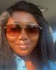 Yinka is single in Missouri City, TX USA