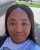 Yinka is single in Missouri City, TX USA