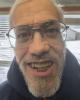 Charles is single in Houghton Lake, MI USA