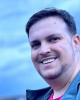 Connor is single in Hastings, NE USA