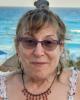 Diane is single in Stuart, VA USA