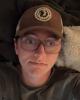 Ezekiel is single in Jonesborough, TN USA
