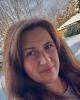 Janet is single in Irvine, CA USA