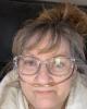 Brenda is single in Reading, PA USA