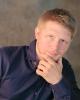 Brian is single in Madison Heights, MI USA