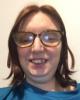 Carl is single in Corunna, ON CAN