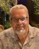 Paul is single in Cedar Creek, TX USA