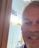 Dale is single in Minot, ND USA