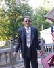 Ray is single in Richmond, MI USA