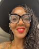 Erica is single in Moreno Valley, CA USA