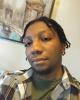 Curterrio is single in Meridian, MS USA