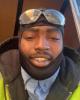 Isaac is single in Clarion, PA USA