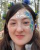 Alora is single in Portland, OR USA