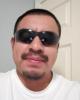 Rodrigo is single in Vista, CA USA