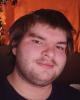 Gabrial is single in Frazee, MN USA
