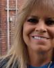 Livia is single in Mableton, GA USA