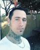 Dustin is single in Turlock, CA USA