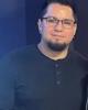 Javier is single in Corona, CA USA