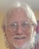 Hank is single in Bradenton, FL USA
