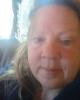 Shari is single in Twentynine Palms, CA USA