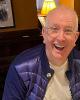 Shawn is single in Chicago Heights, IL USA