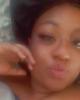 Octavia is single in Lawrenceville, GA USA