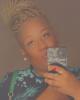 Octavia is single in Lawrenceville, GA USA
