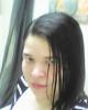 Linda is single in Carrollton, MS USA