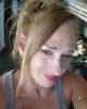 Jeannitte Taylor is single in Cayuse, OR USA