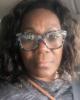 Marilyn is single in Hattiesburg, MS USA