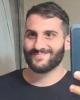 Adam is single in Saint Augustine, FL USA