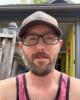 Travis is single in Ionia, MI USA