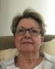 Joanne is single in Vacaville, CA USA