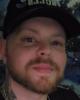 Mike is single in Muenster, TX USA